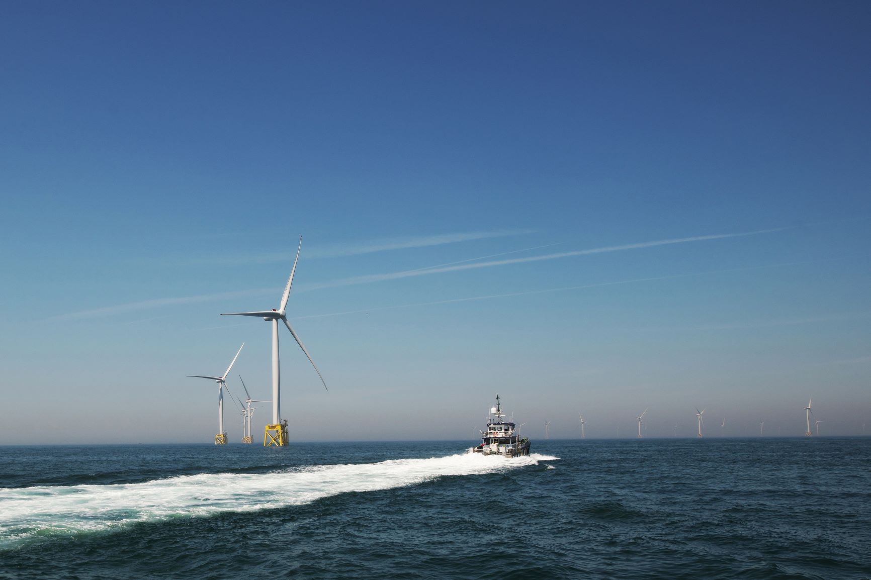 Turbine