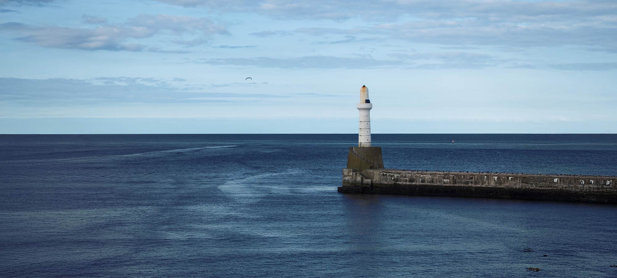 MarramWind_Lighthouse