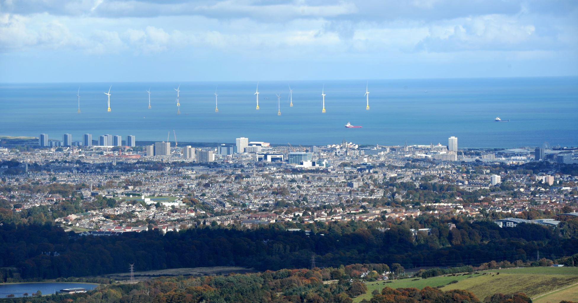 energy-transition-city-MED.jpg
